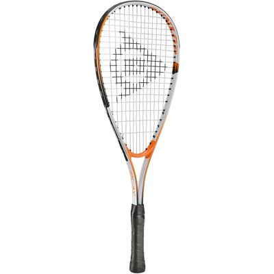 Raquette de Squash Jeune Play Mini Dunlop - Raquette de squash Raquette de Squash Jeune Play Mini Dunlop - Raquette de squash