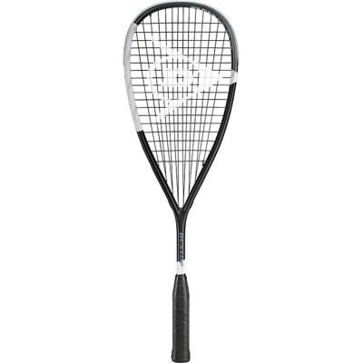 Dunlop Blackstorm Titanium 135 - Rakieta do squasha Dunlop Blackstorm Titanium 135 - Rakieta do squasha