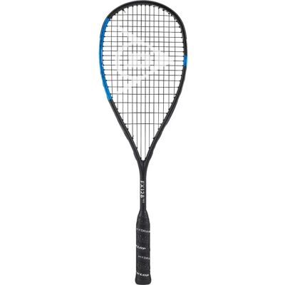 Dunlop FX 128 Pro Unisex squash ütő Dunlop FX 128 Pro Unisex squash ütő