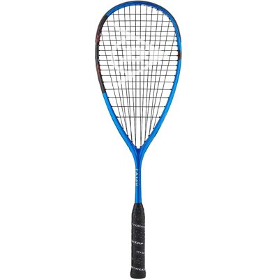 Dunlop FX 130 Unisex squash ütő - Squash ütő Dunlop FX 130 Unisex squash ütő - Squash ütő