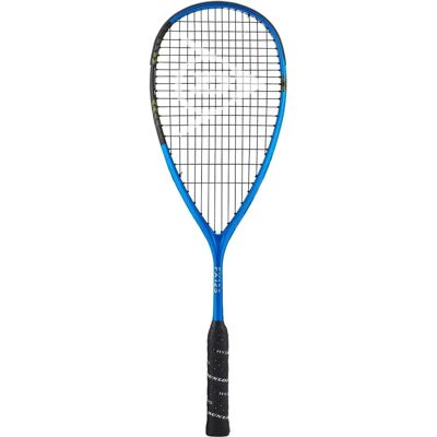Raqueta de squash Dunlop FX 125 unisex Raqueta de squash Dunlop FX 125 unisex
