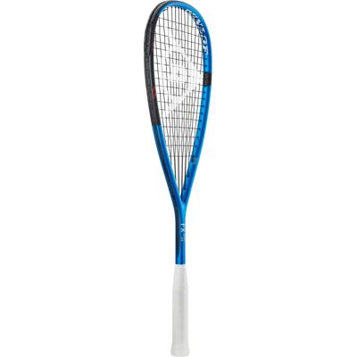 Dunlop FX Team 130 - Squash ütő Dunlop FX Team 130 - Squash ütő