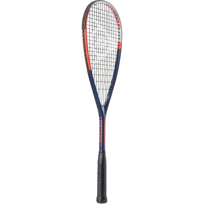 Dunlop Tristorm Pro - squash ütő Dunlop Tristorm Pro - squash ütő