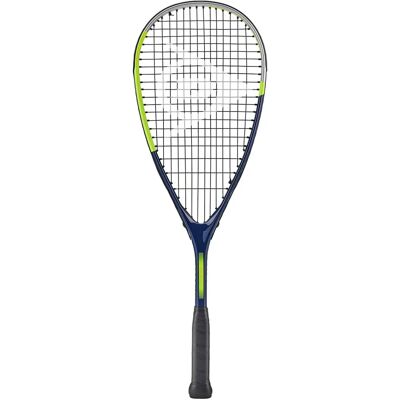 Dunlop Tristorm 25 - racket Dunlop Tristorm 25 - racket