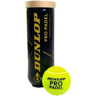 Dunlop 601552 - Sportzubehör - Unisexgröße Dunlop 601552 - Sportzubehör - Unisexgröße