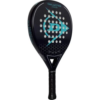 Dunlop Padel Schläger 25 Galactica Jnr - Padel Schläger Dunlop Padel Schläger 25 Galactica Jnr - Padel Schläger