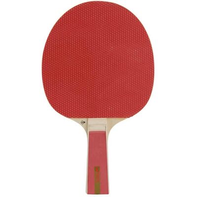 Dunlop Nitro Asztaliteniszütő - Asztaliteniszütő Dunlop Nitro Asztaliteniszütő - Asztaliteniszütő