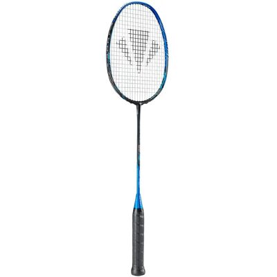 Carlton Vapour Trail 82 Pyrite - Racchetta da squash Carlton Vapour Trail 82 Pyrite - Racchetta da squash