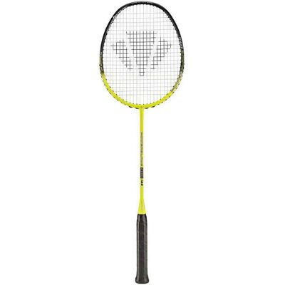 Carlton Powerblade Zero 100 - Leichtes Badmintonschläger Carlton Powerblade Zero 100 - Leichtes Badmintonschläger