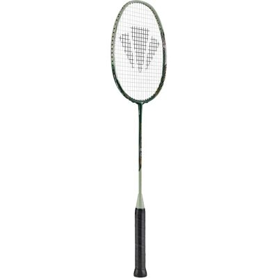 Carlton Vapour Trail 87S G5 TU - Badminton raketa Carlton Vapour Trail 87S G5 TU - Badminton raketa
