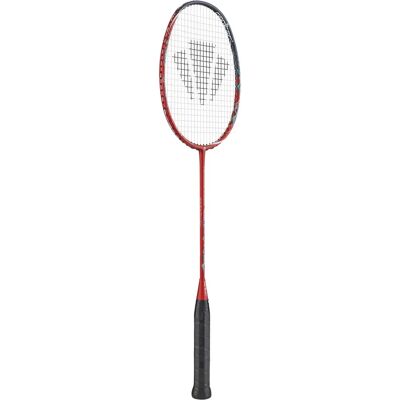 Lekka rakieta do badmintona i squasha Carlton Aerospeed 400 G3 Lekka rakieta do badmintona i squasha Carlton Aerospeed 400 G3
