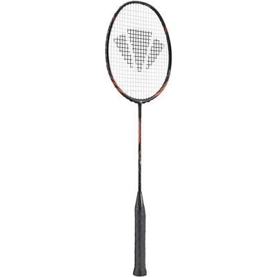 Carlton GP-X 83 Badmintonracket - Badminton Racket Carlton GP-X 83 Badmintonracket - Badminton Racket