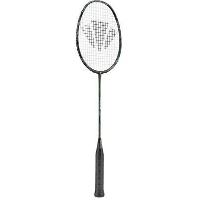 Raquette de badminton Carlton Velocitex V200 - Raquette de badminton Raquette de badminton Carlton Velocitex V200 - Raquette de badminton