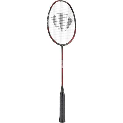 Raquette de Badminton Carlton Velocitex V300 Raquette de Badminton Carlton Velocitex V300