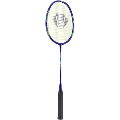 Carlton TRU-STORM FS 1000 G3 NH NF - Badminton Schläger Carlton TRU-STORM FS 1000 G3 NH NF - Badminton Schläger