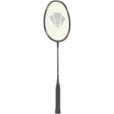 Carlton Asi 100 - Badminton Schläger - Anfänger Carlton Asi 100 - Badminton Schläger - Anfänger