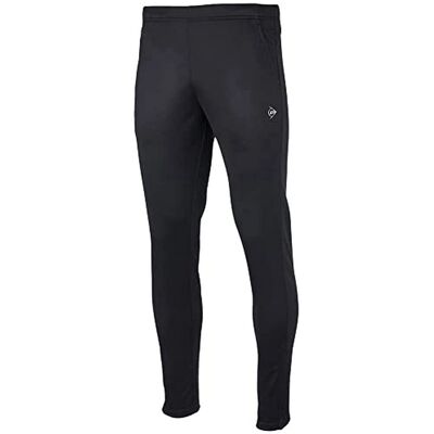 Dunlop Club Knitted Pants - Men's All Year Sportswear - Trousers Dunlop Club Knitted Pants - Men's All Year Sportswear - Trousers