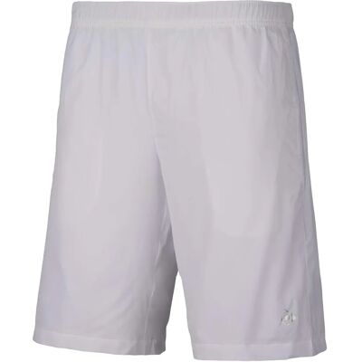 Dunlop Club Woven 71352 All Year Men White - Clothing Dunlop Club Woven 71352 All Year Men White - Clothing