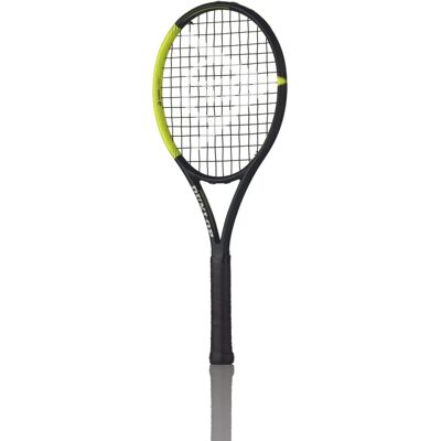 Dunlop Tac Sx 300 Jugend Tennis Schläger - Tennisschläger Dunlop Tac Sx 300 Jugend Tennis Schläger - Tennisschläger