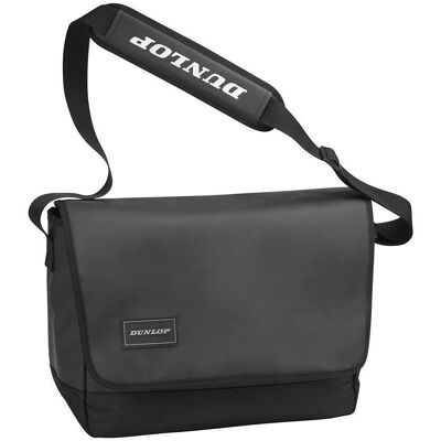 DUNLOP Pro 15l Tasche - Tasche DUNLOP Pro 15l Tasche - Tasche