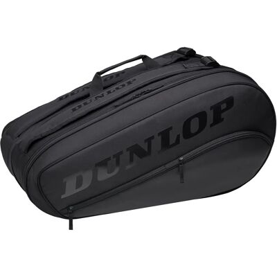 Dunlop Model 10325919 Sports Unisex Bag - Sports Equipment Dunlop Model 10325919 Sports Unisex Bag - Sports Equipment