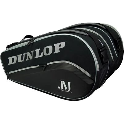 Σακίδιο Dunlop Elite - Μεγάλη Θερμική Χωρητικότητα Σακίδιο Dunlop Elite - Μεγάλη Θερμική Χωρητικότητα