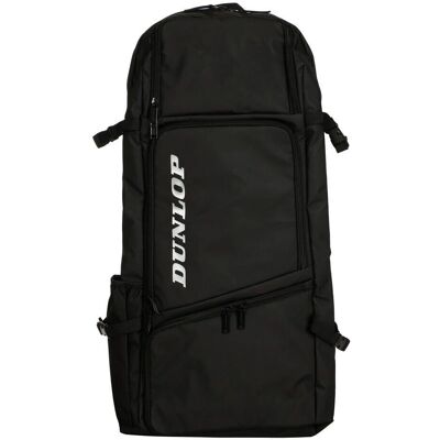 Dunlop Modell Lang Rucksack - Sportausrüstung Dunlop Modell Lang Rucksack - Sportausrüstung