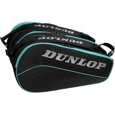 Dunlop Paletero - Paletero Dunlop Paletero - Paletero