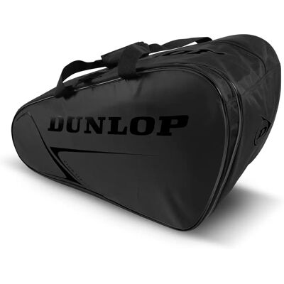 Dunlop Modell 10350440 - Sportväska Dunlop Modell 10350440 - Sportväska