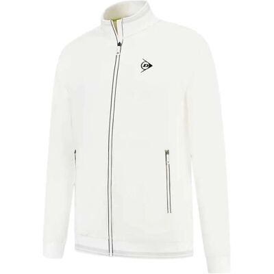Dunlop Dunlop Chaqueta de Punto - Chaqueta Dunlop Dunlop Chaqueta de Punto - Chaqueta