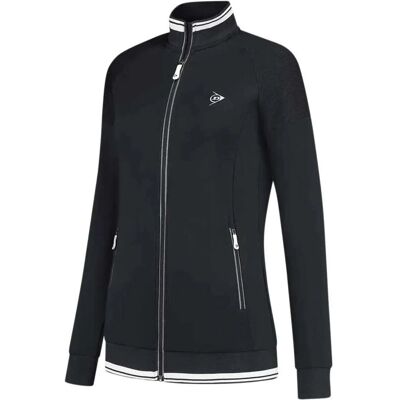 Dunlop Modell Strickjacke - Jacke Dunlop Modell Strickjacke - Jacke