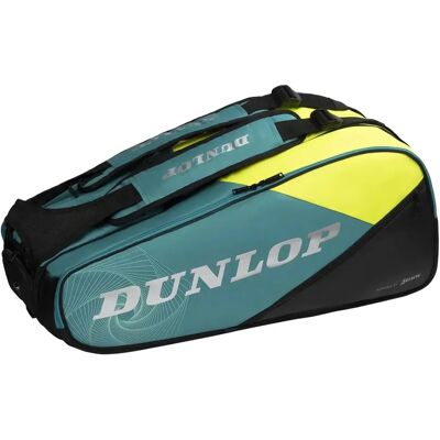 Dunlop SX Performance 8R - Tennistasche Dunlop SX Performance 8R - Tennistasche