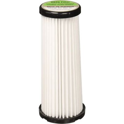 Filtre Hepa Hoover Dirt Devil - Pièce pour Aspirateur Filtre Hepa Hoover Dirt Devil - Pièce pour Aspirateur
