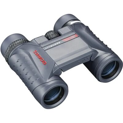 Tasco 8x25 jumelles étanches - Jumelles Tasco 8x25 jumelles étanches - Jumelles