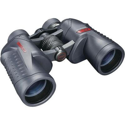 Jumelles Tasco 10x42 Imperméables - Équipement Optique Extérieur - Publicité Jumelles Tasco 10x42 Imperméables - Équipement Optique Extérieur - Publicité