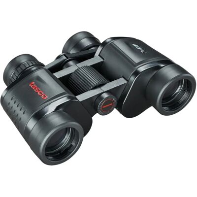 Tasco 7x35 Binokular - Leichtes Mehrschicht-Beschichtetes Porro-Prisma Tasco 7x35 Binokular - Leichtes Mehrschicht-Beschichtetes Porro-Prisma