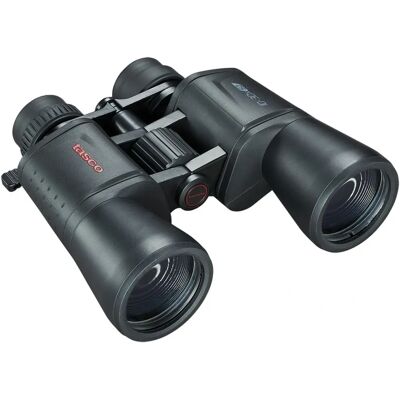 Tasco 10-30x50 - Multicolore Tasco 10-30x50 - Multicolore