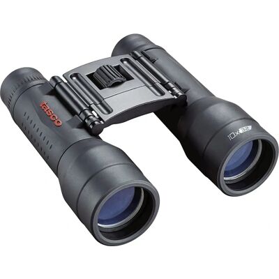 Tasco Essentials 2016 - 10x32 Tasco Essentials 2016 - 10x32