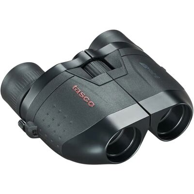 Tasco 8-24x25 - Wielowarstwowy Tasco 8-24x25 - Wielowarstwowy