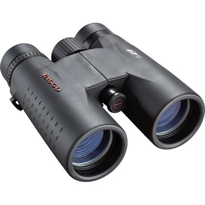 Tasco Essentials 2016 - 8x42 Tasco Essentials 2016 - 8x42