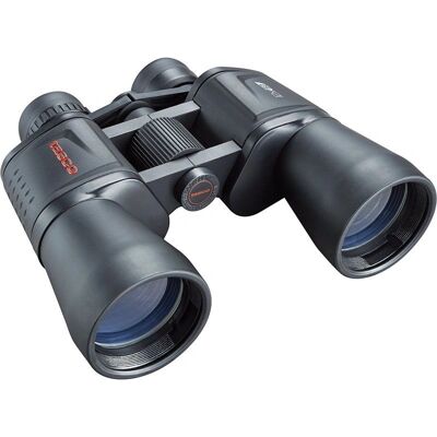 Tasco 12x50 Esenciales Tasco 12x50 Esenciales