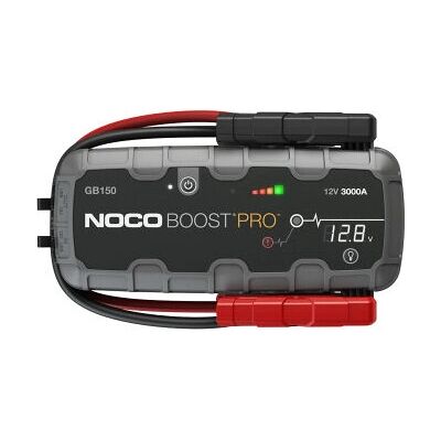 NOCO GB150 NOCO GB150