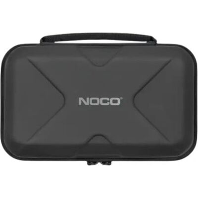 NOCO GBC014 Equipment Case - Lightweight, Shock & Weather Resistant NOCO GBC014 Equipment Case - Lightweight, Shock & Weather Resistant