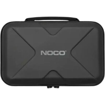NOCO - GBC015 - Černá - EVA vnější - Equipment case NOCO - GBC015 - Černá - EVA vnější - Equipment case
