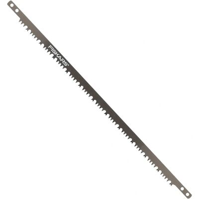 Fiskars SW30 Sägeschlitzblatt - Langlebig, Antihaftbeschichtet, Stahl - Grün Fiskars SW30 Sägeschlitzblatt - Langlebig, Antihaftbeschichtet, Stahl - Grün