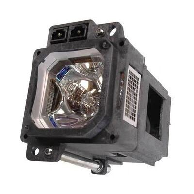 JVC BHL5010-S Projector Lamp - DLA-RS35, HD350, 20U, HD550, HD950 JVC BHL5010-S Projector Lamp - DLA-RS35, HD350, 20U, HD550, HD950
