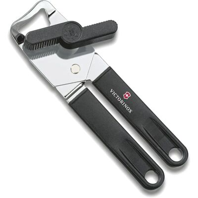 Victorinox Universal Can Opener - Can Opener Victorinox Universal Can Opener - Can Opener