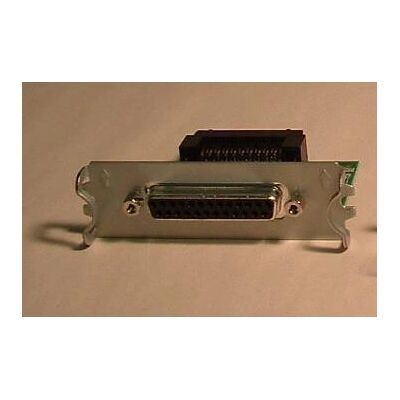 Citizen - SERIAL INTERFACE CARD - Seriale Citizen - SERIAL INTERFACE CARD - Seriale