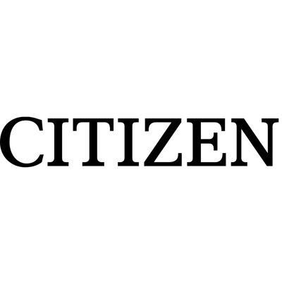 Citizen TZ66803-0 Schnittstellenkarte - USB 1.1 - Aluminium Citizen TZ66803-0 Schnittstellenkarte - USB 1.1 - Aluminium