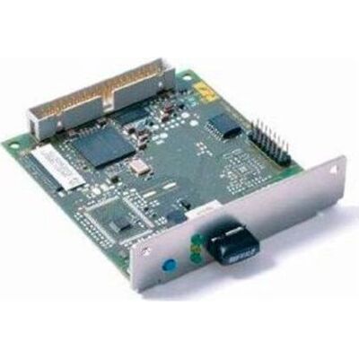 Citizen IF2-WF05 WLAN Druckerserver - Netzwerkschnittstelle Citizen IF2-WF05 WLAN Druckerserver - Netzwerkschnittstelle
